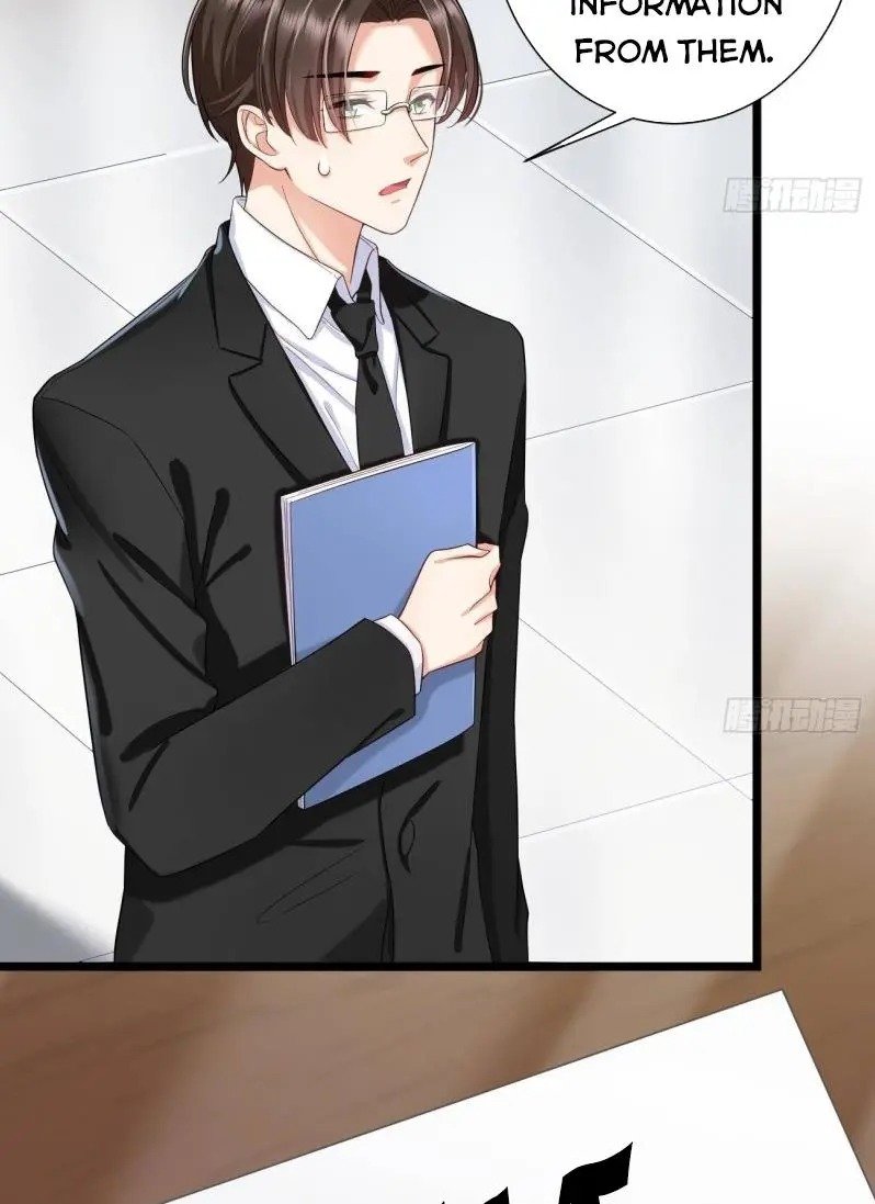 Page 6 of Chapter 15