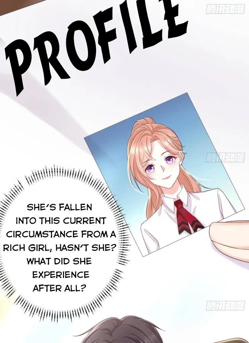 Page 7 of Chapter 15