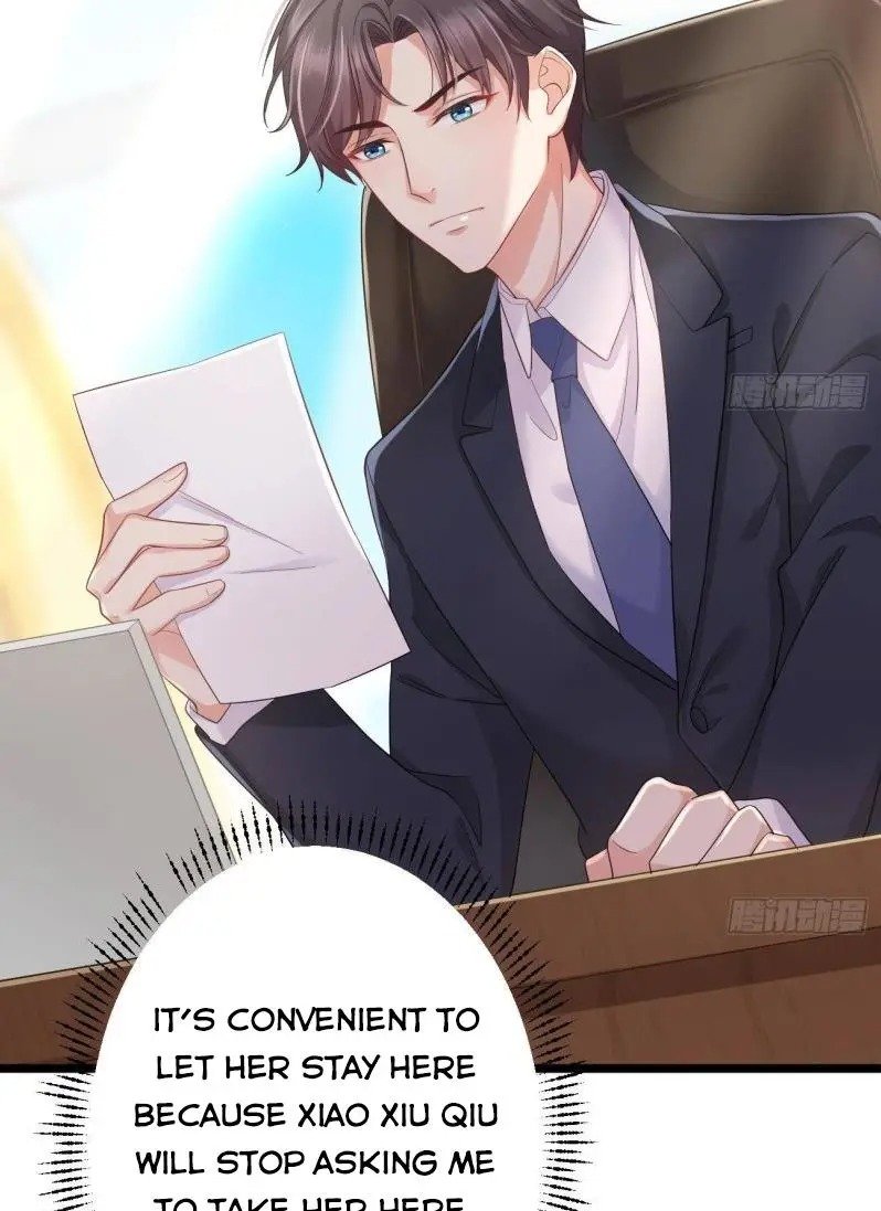 Page 8 of Chapter 15