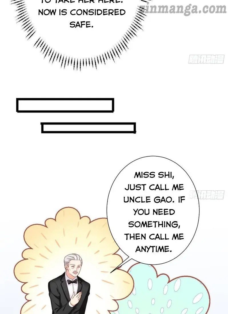 Page 9 of Chapter 15