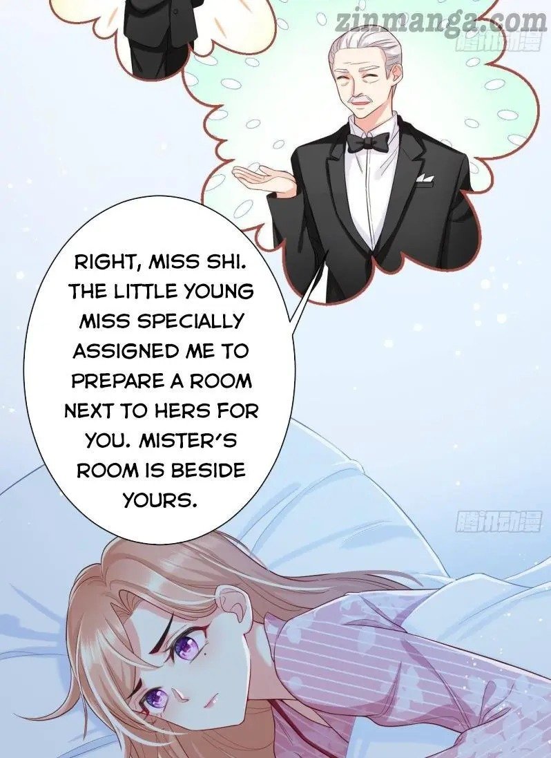Page 10 of Chapter 15