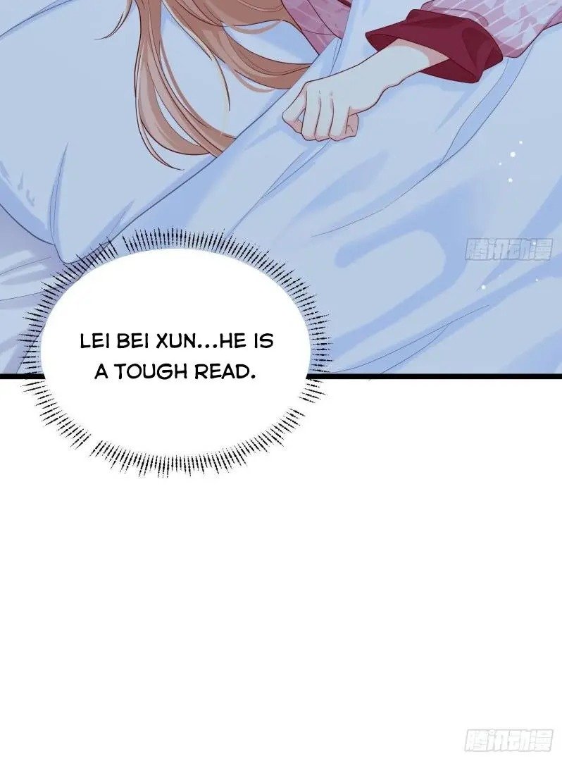 Page 11 of Chapter 15