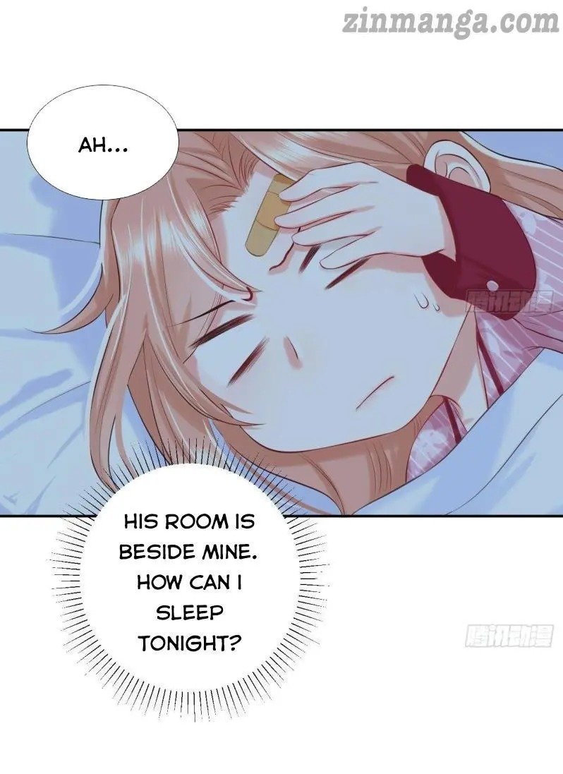 Page 12 of Chapter 15