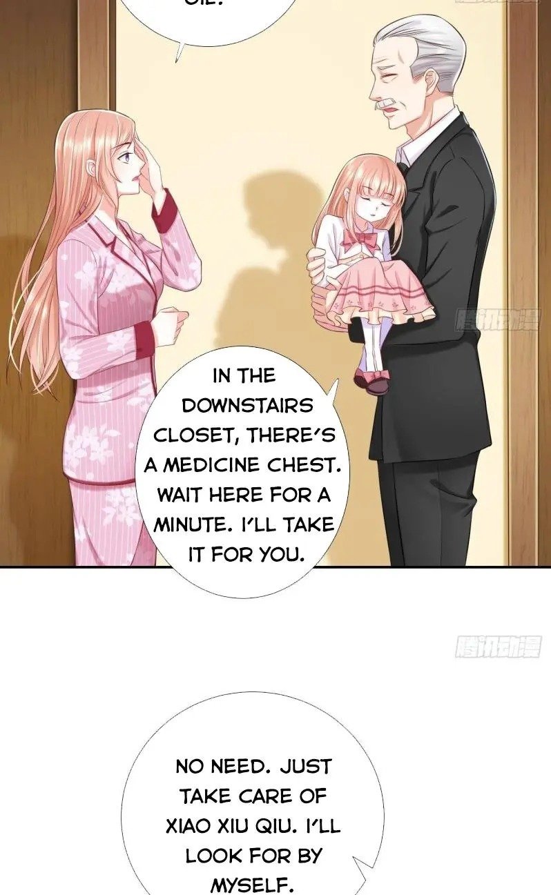 Page 15 of Chapter 15