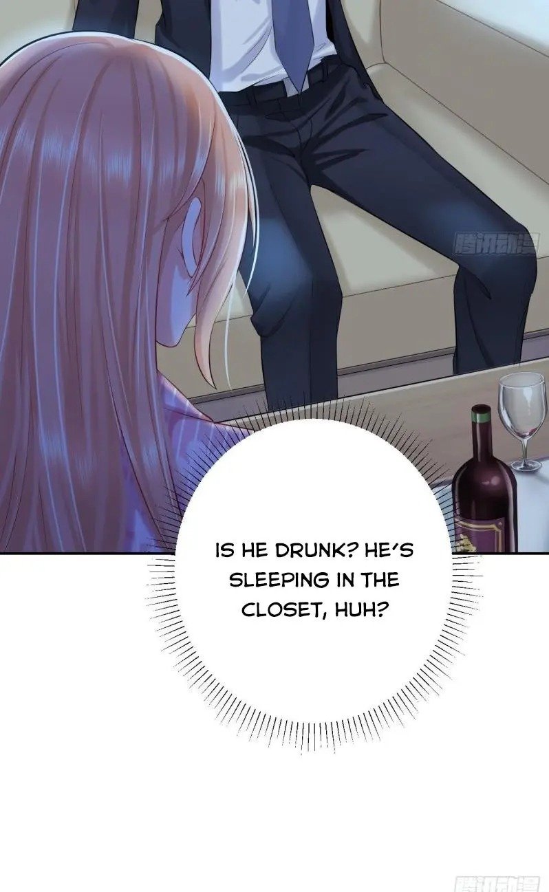 Page 18 of Chapter 15