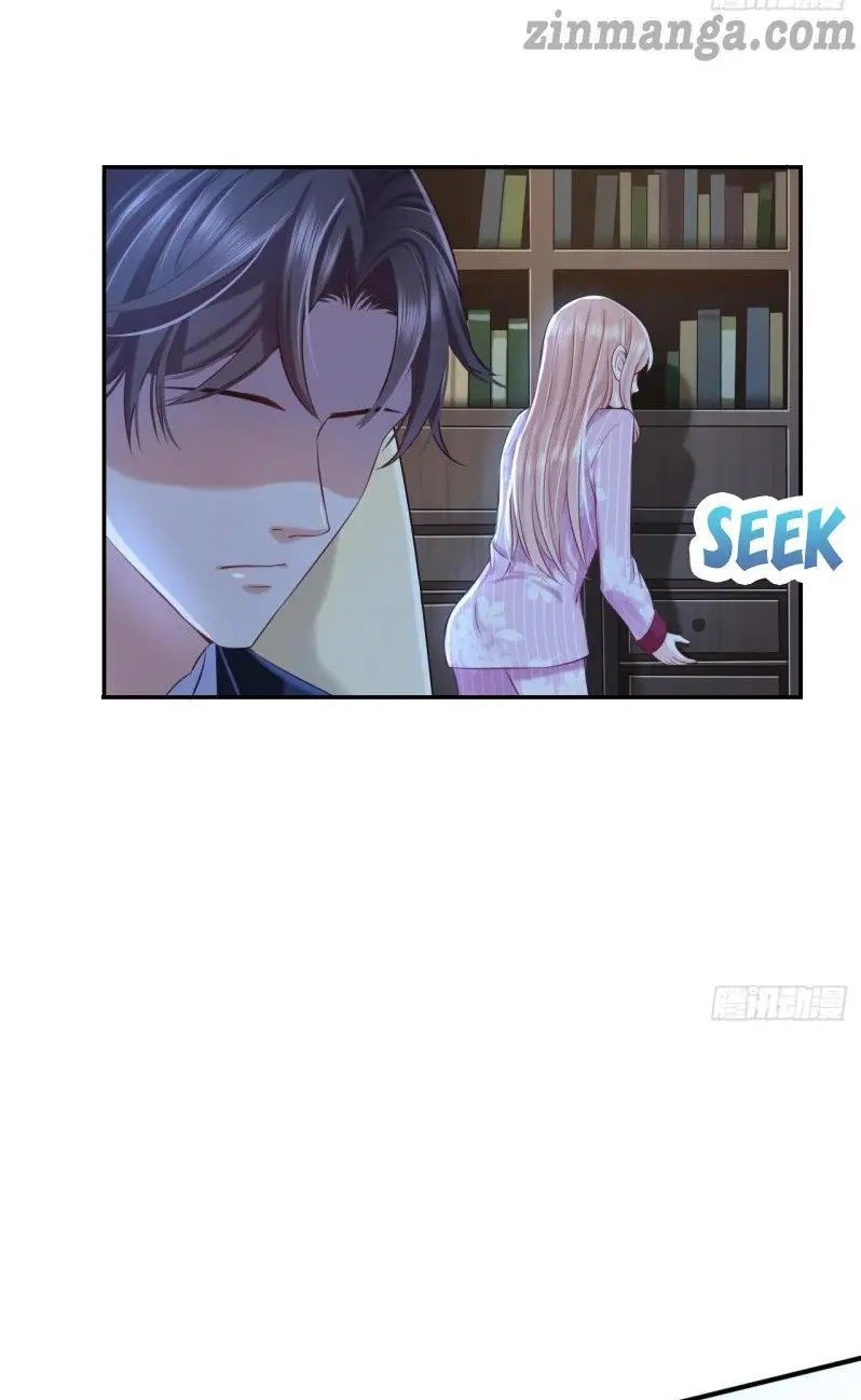 Page 19 of Chapter 15