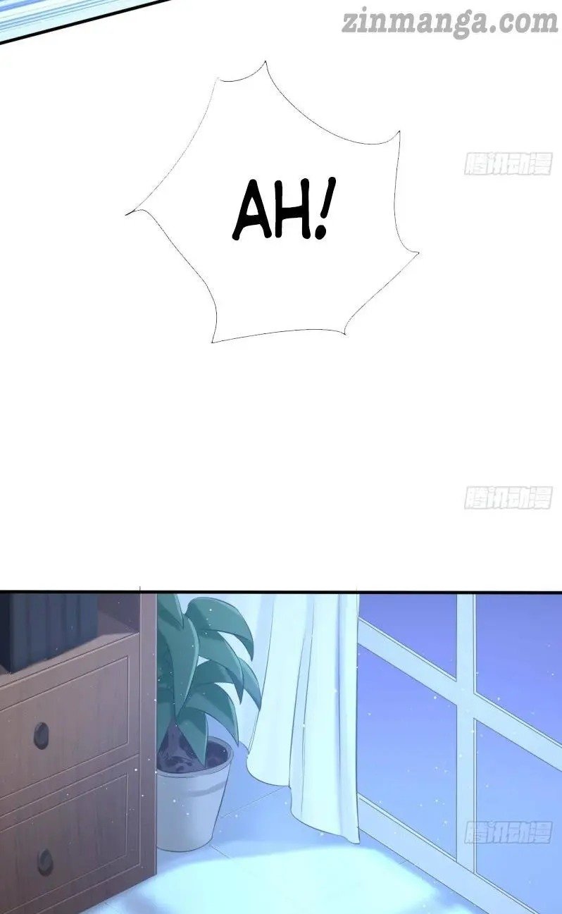 Page 21 of Chapter 15