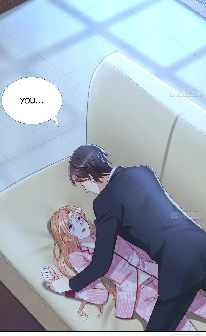 Page 22 of Chapter 15
