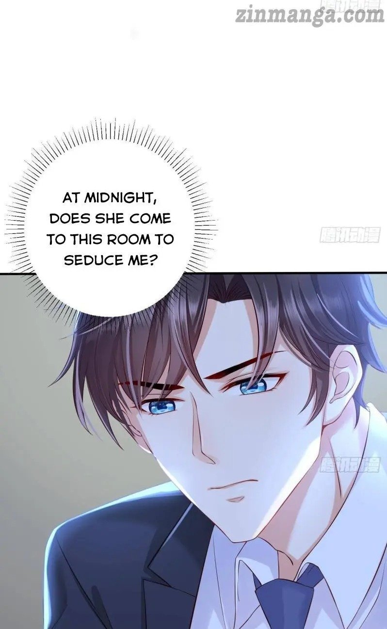 Page 23 of Chapter 15