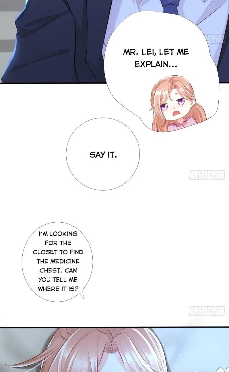 Page 24 of Chapter 15