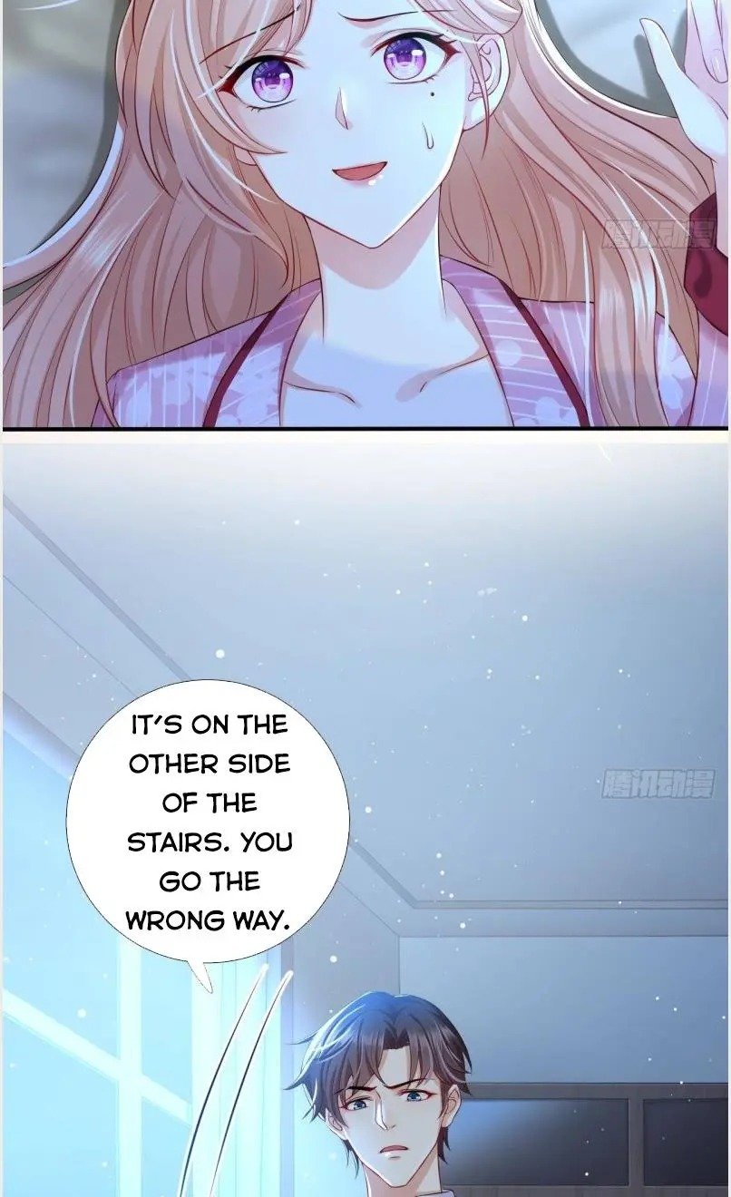 Page 25 of Chapter 15