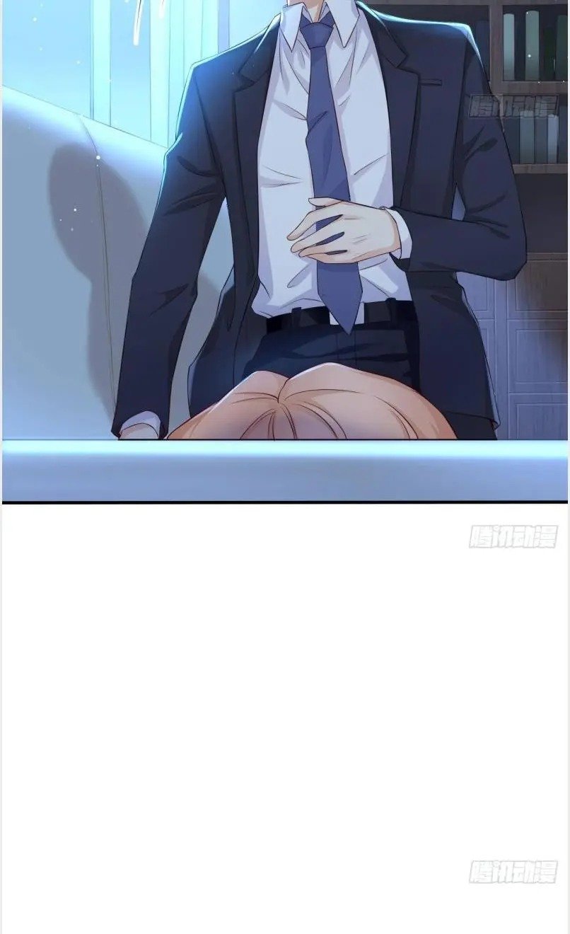 Page 26 of Chapter 15