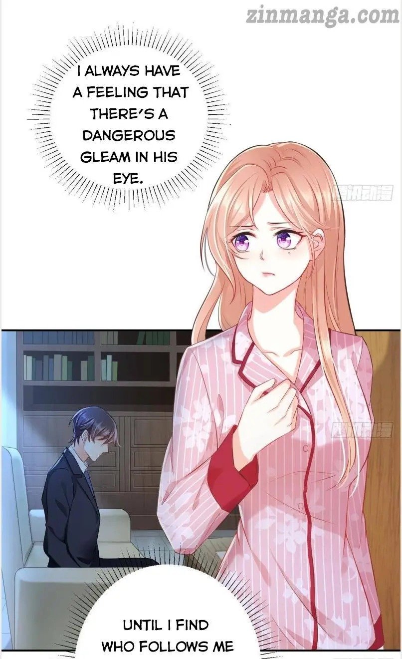 Page 27 of Chapter 15