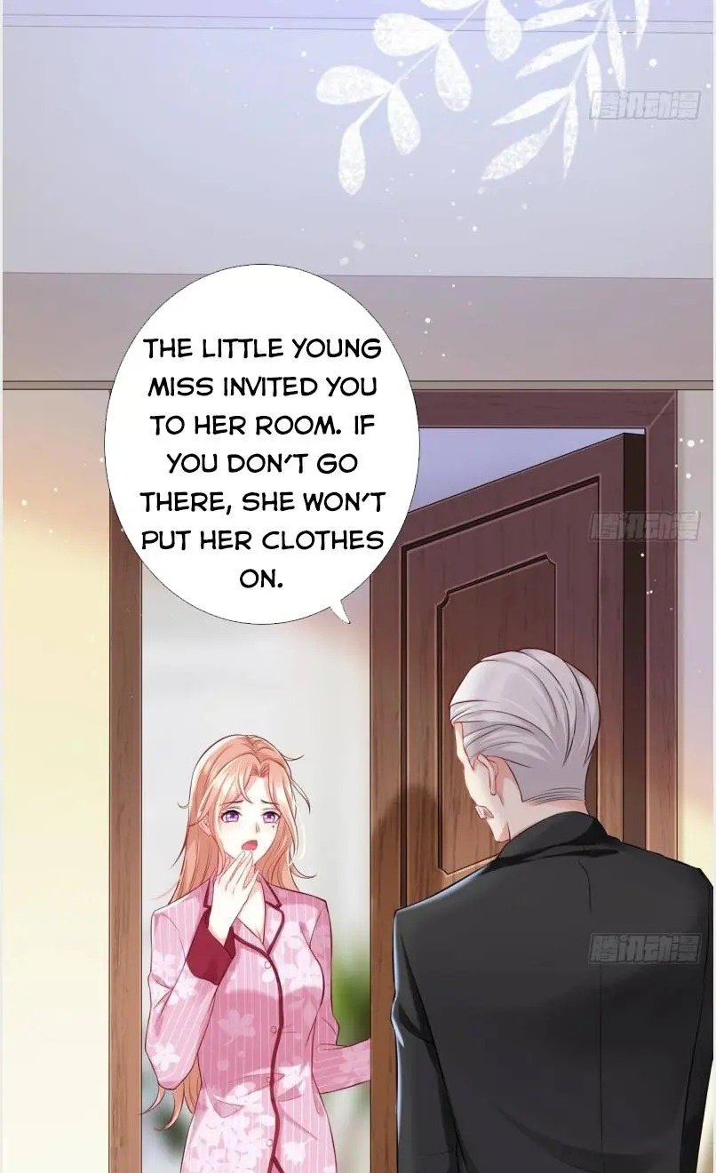 Page 29 of Chapter 15
