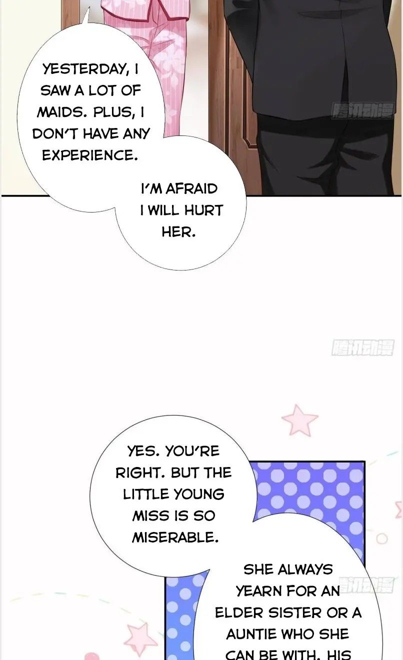 Page 30 of Chapter 15