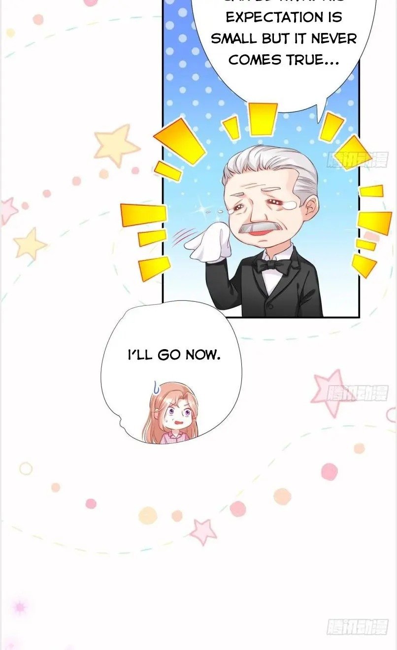 Page 31 of Chapter 15