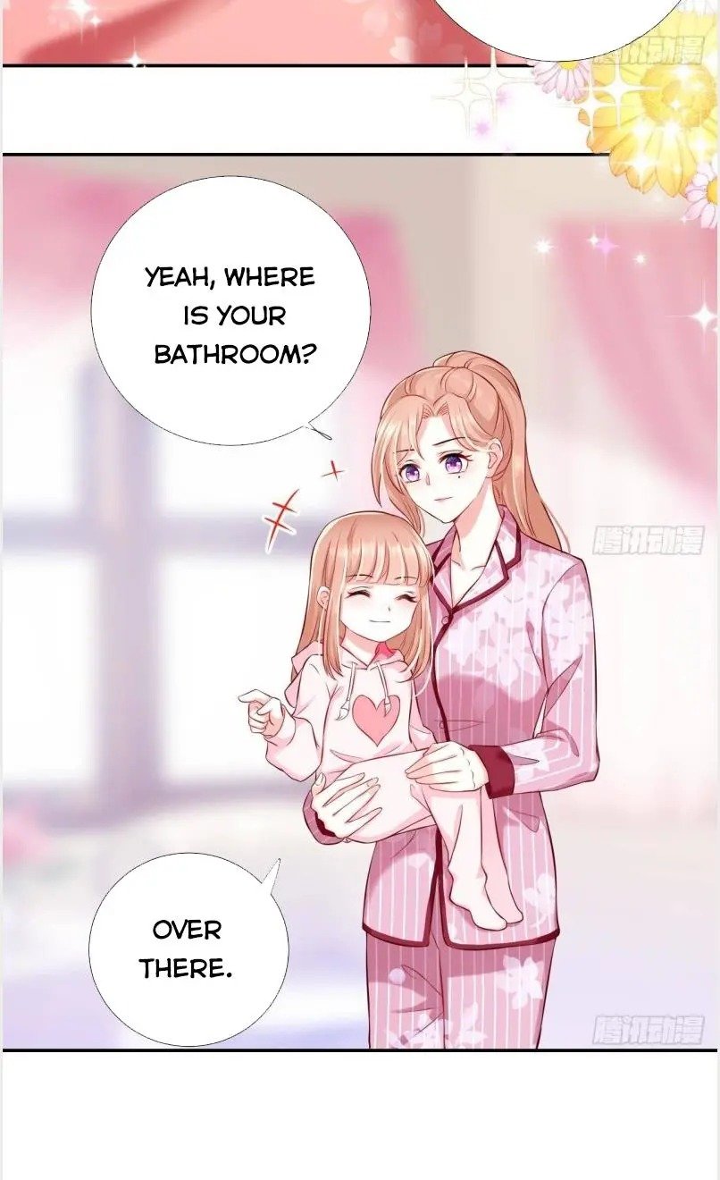 Page 33 of Chapter 15