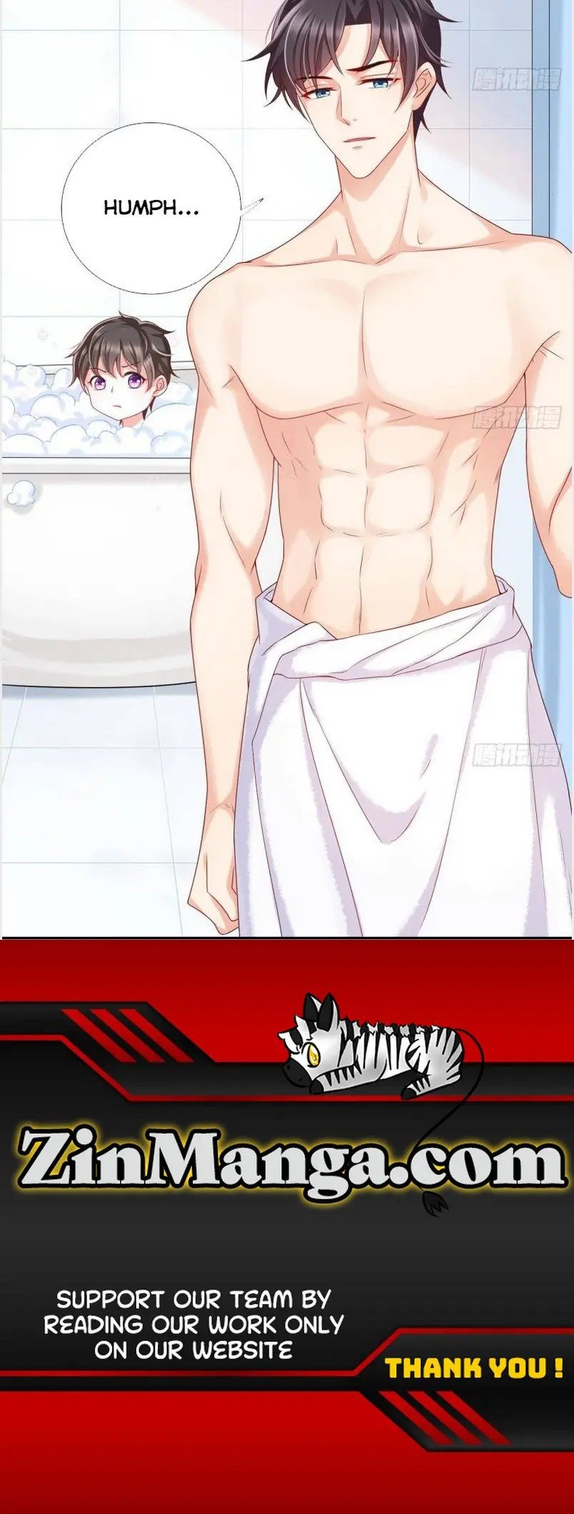 Page 36 of Chapter 15
