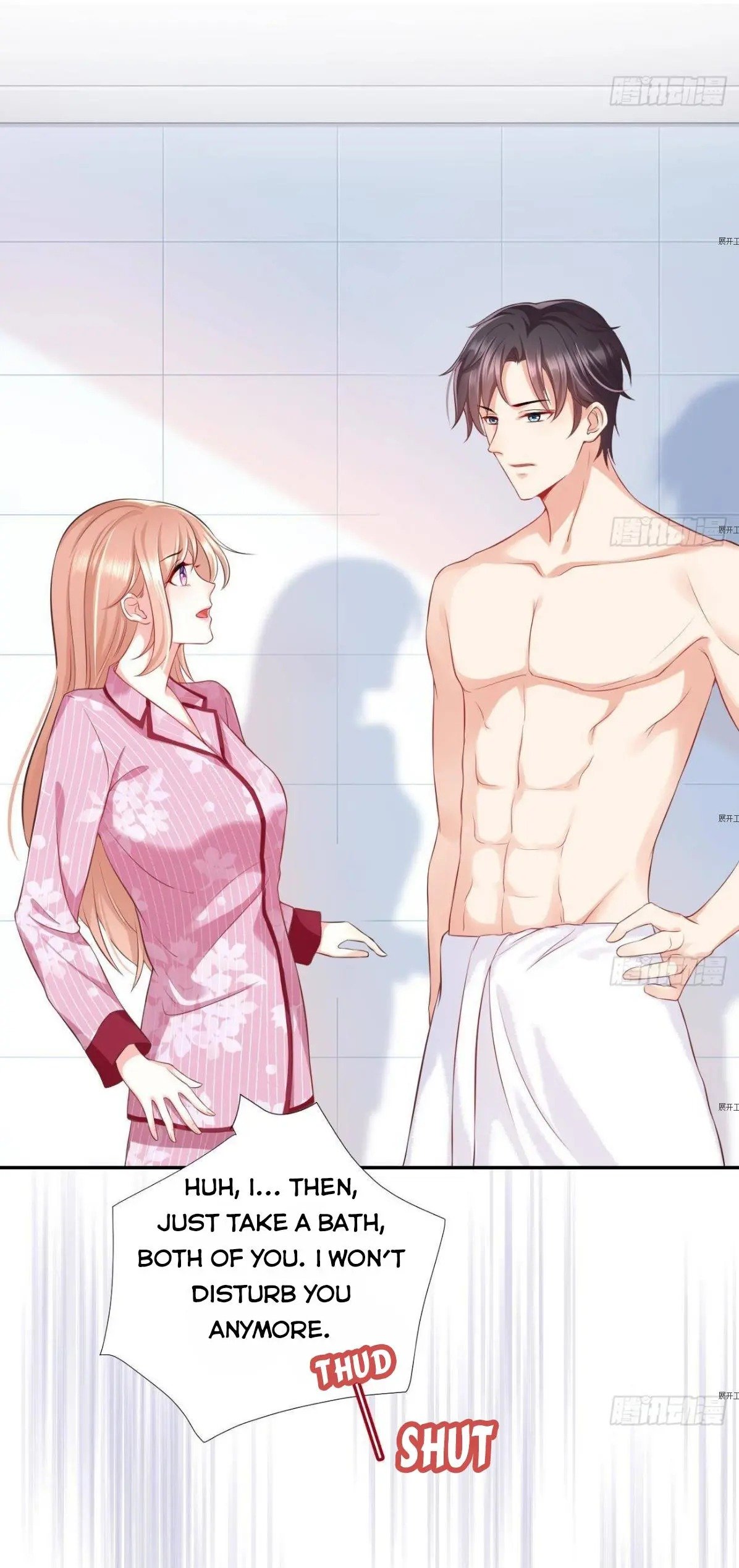 Page 1 of Chapter 16