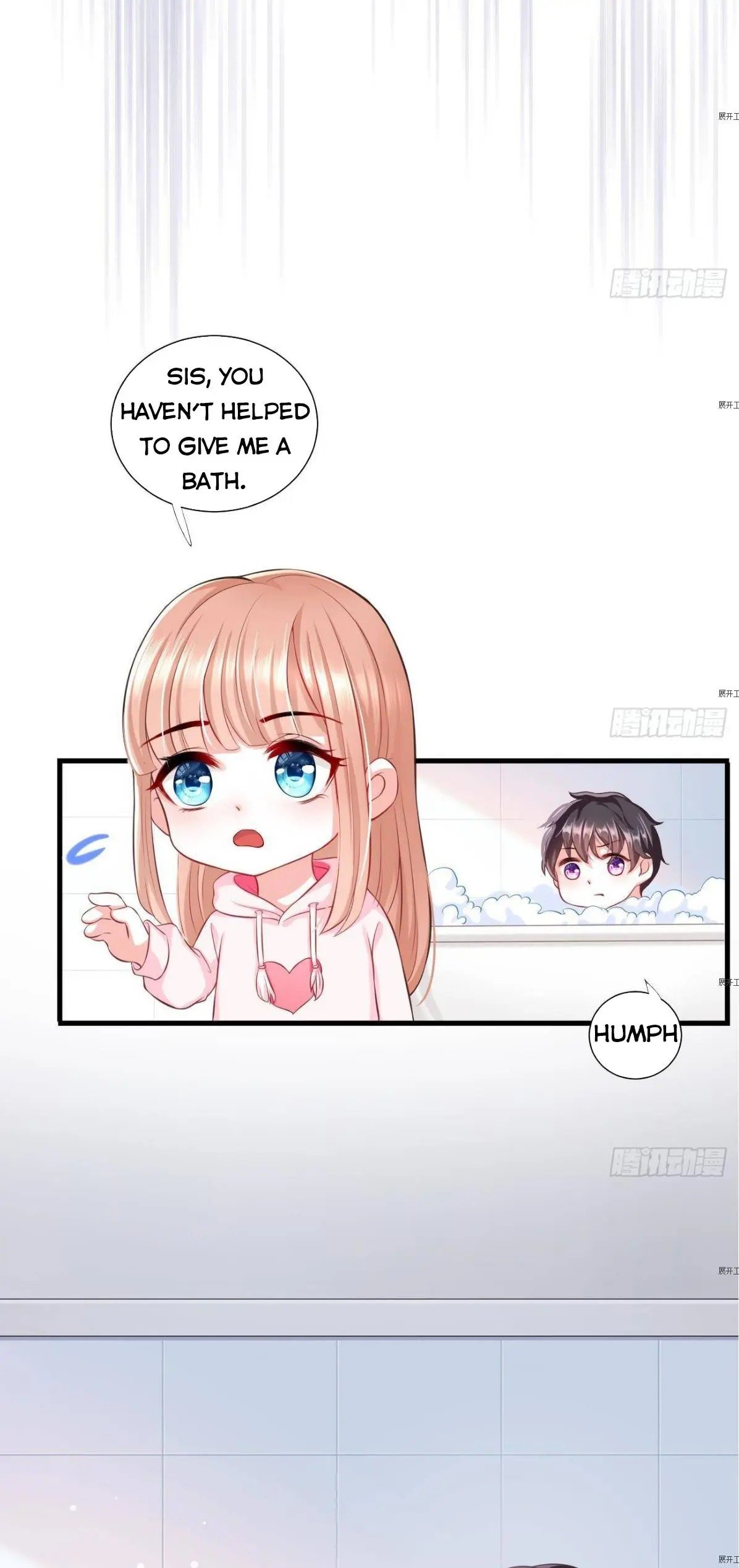 Page 2 of Chapter 16