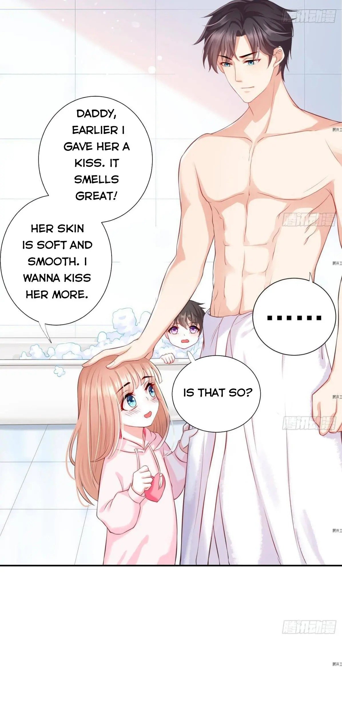 Page 3 of Chapter 16