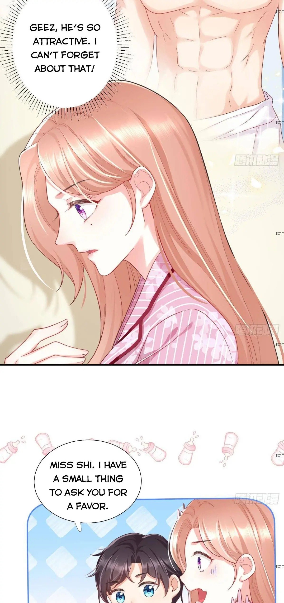 Page 5 of Chapter 16