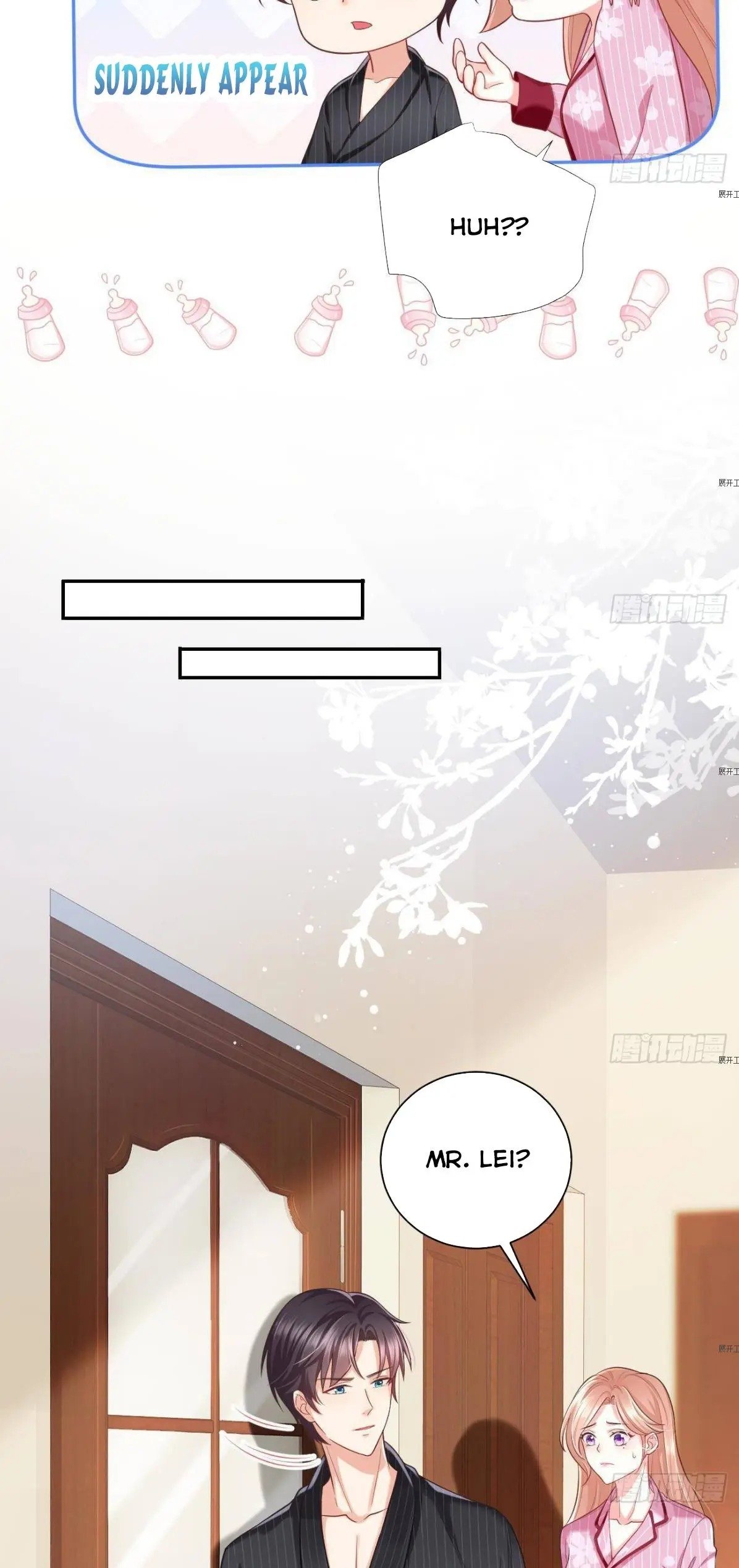 Page 6 of Chapter 16