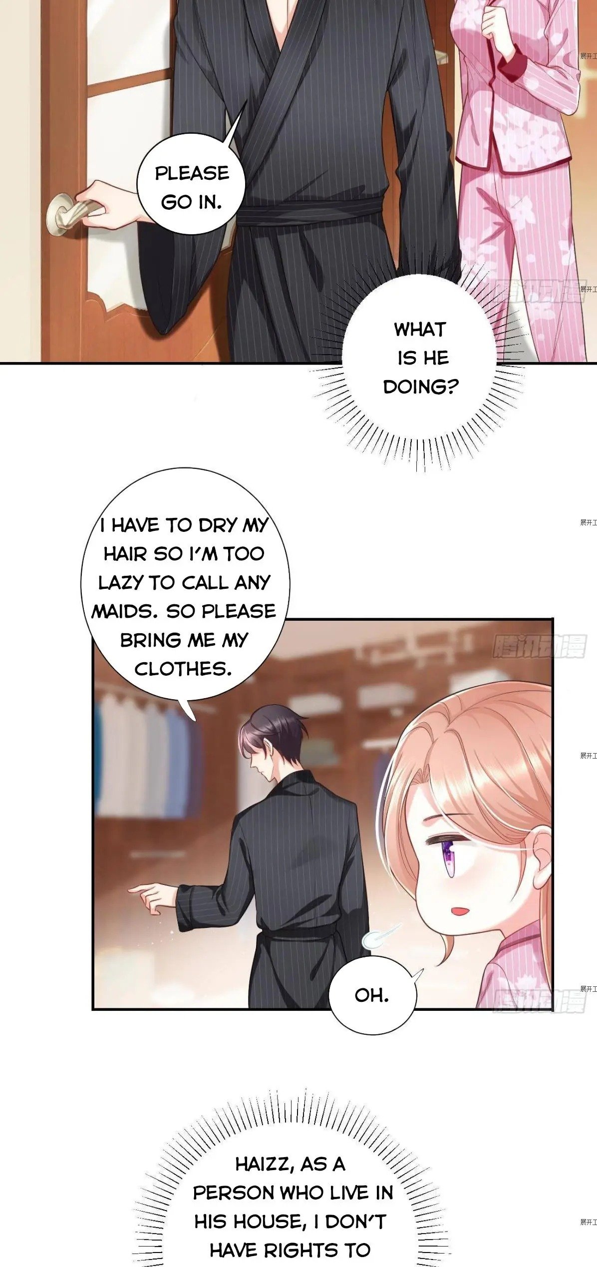 Page 7 of Chapter 16