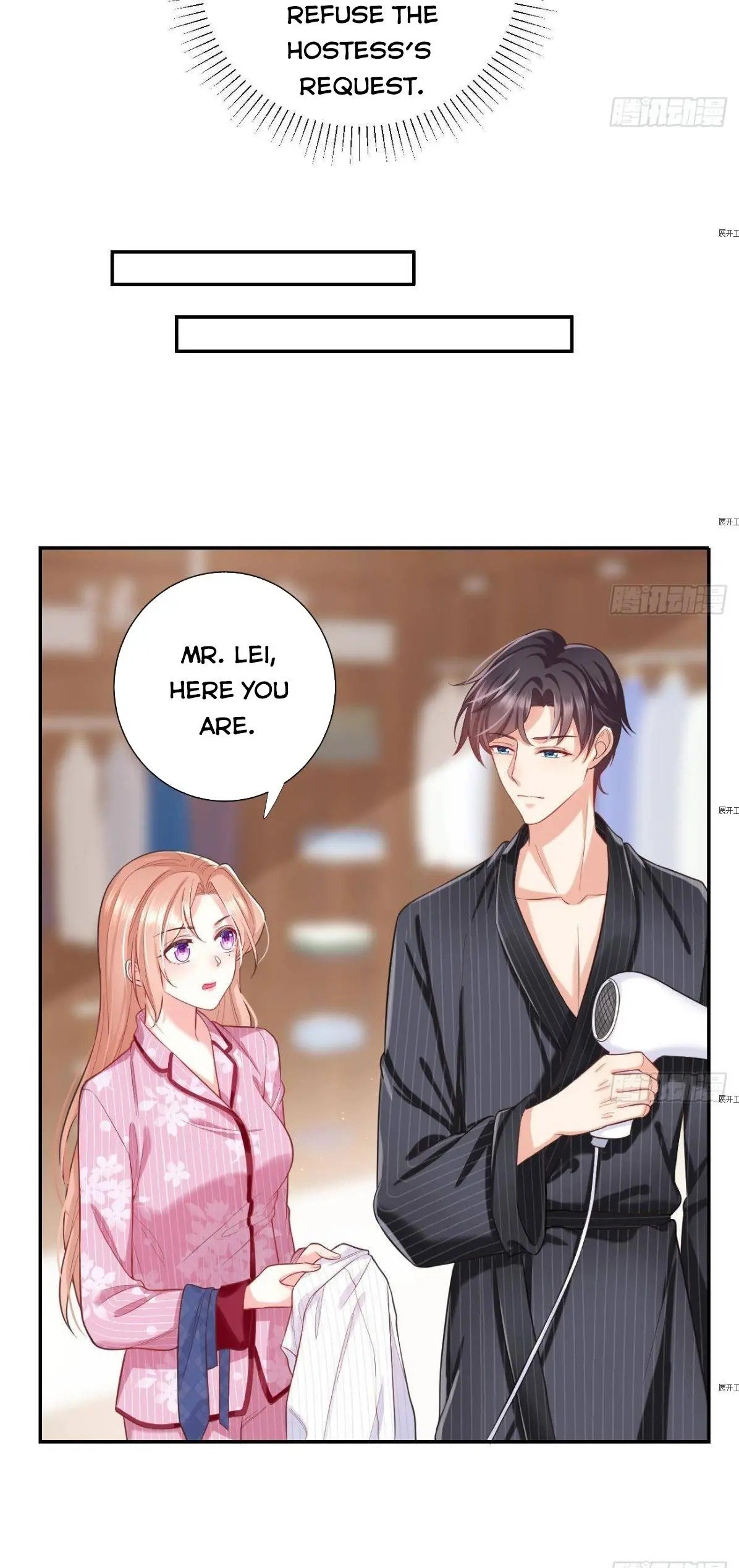 Page 8 of Chapter 16