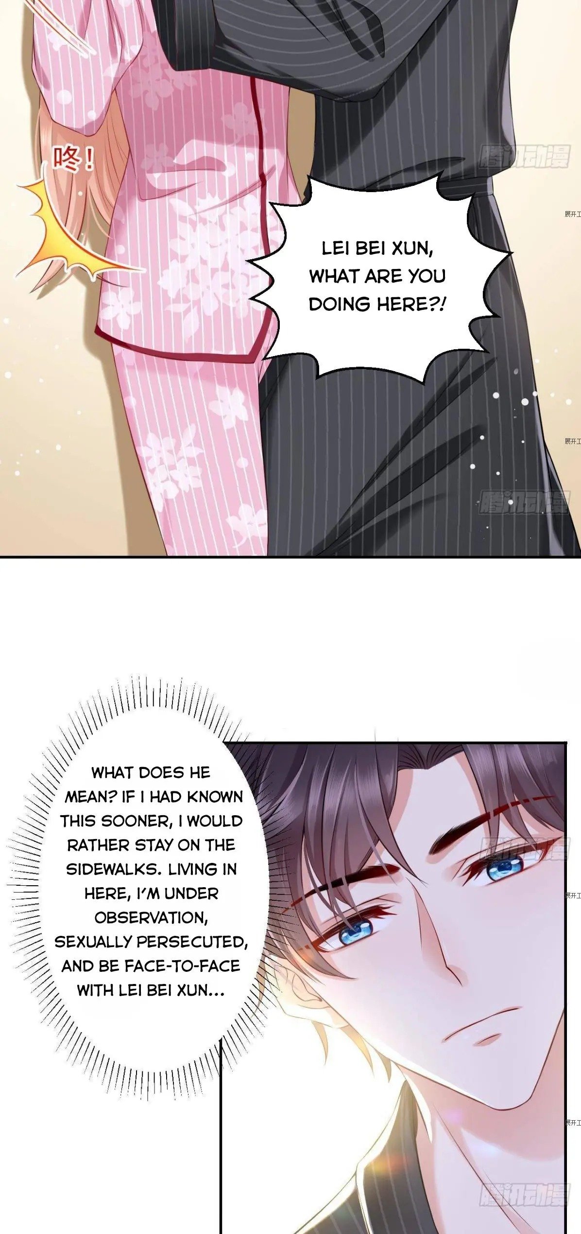 Page 10 of Chapter 16