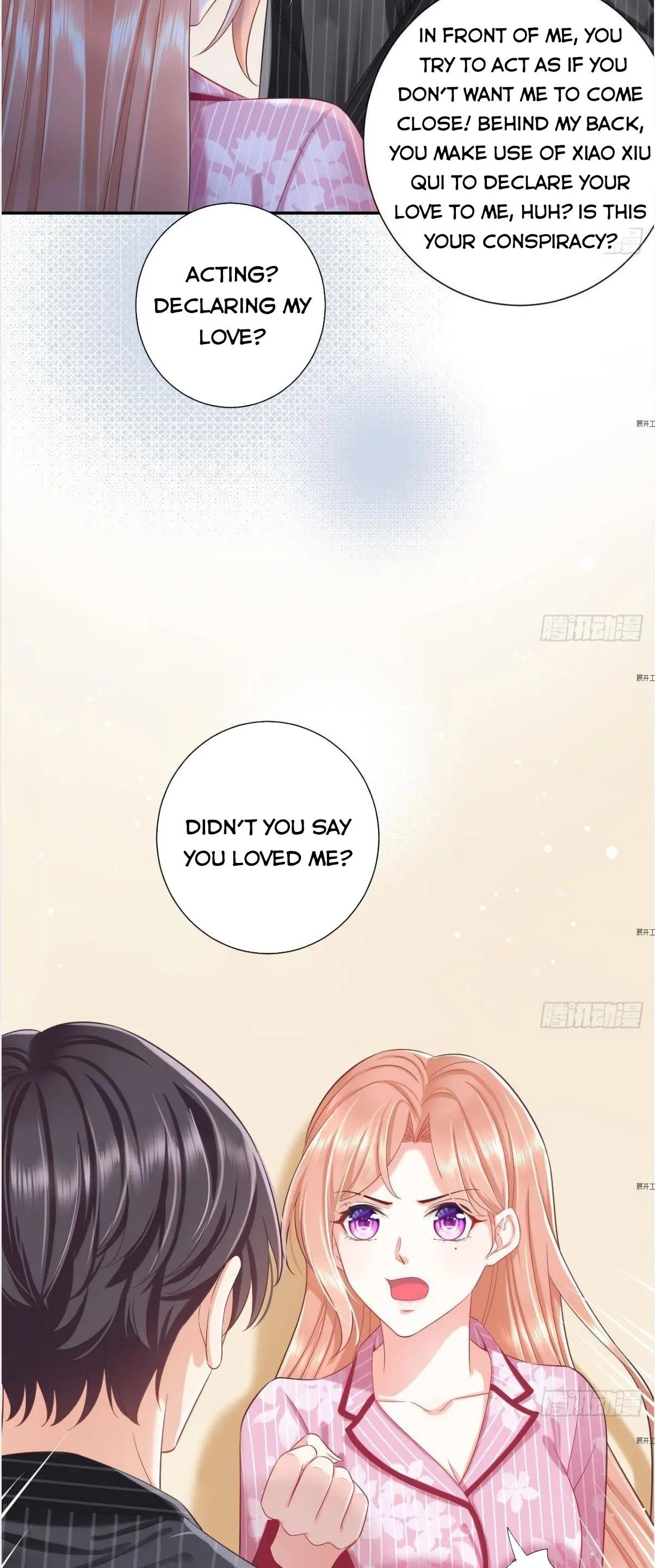 Page 11 of Chapter 16