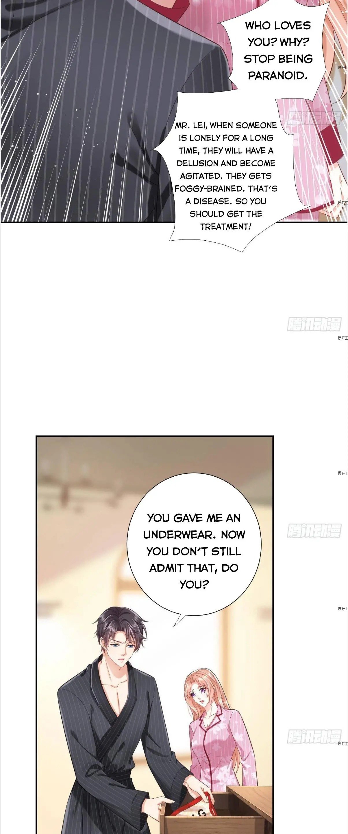 Page 12 of Chapter 16