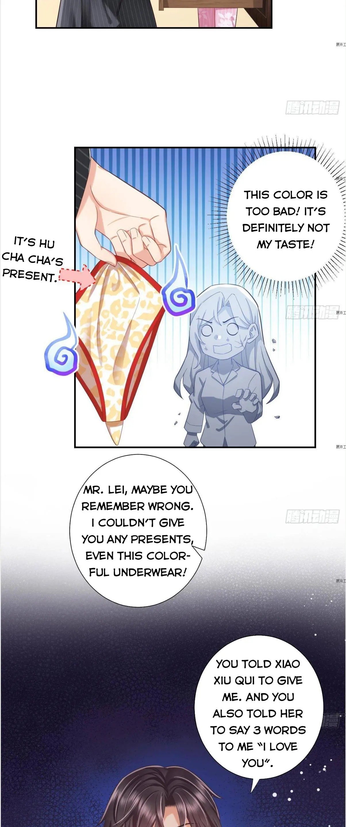 Page 13 of Chapter 16