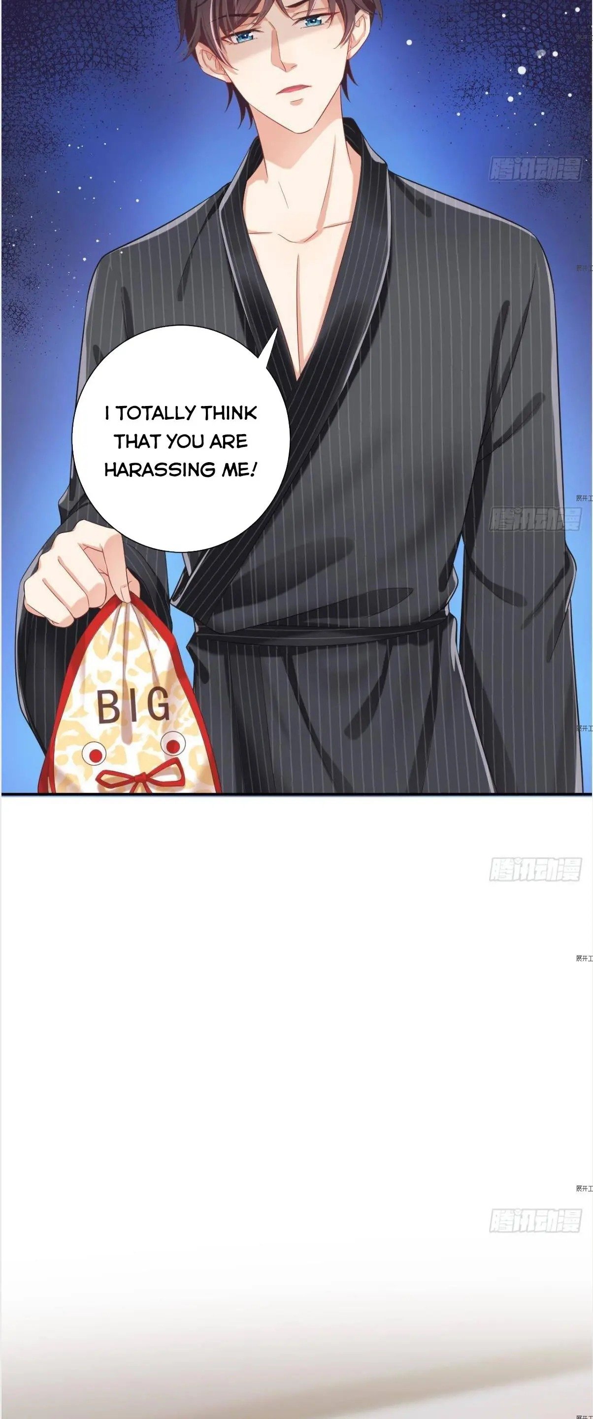 Page 14 of Chapter 16