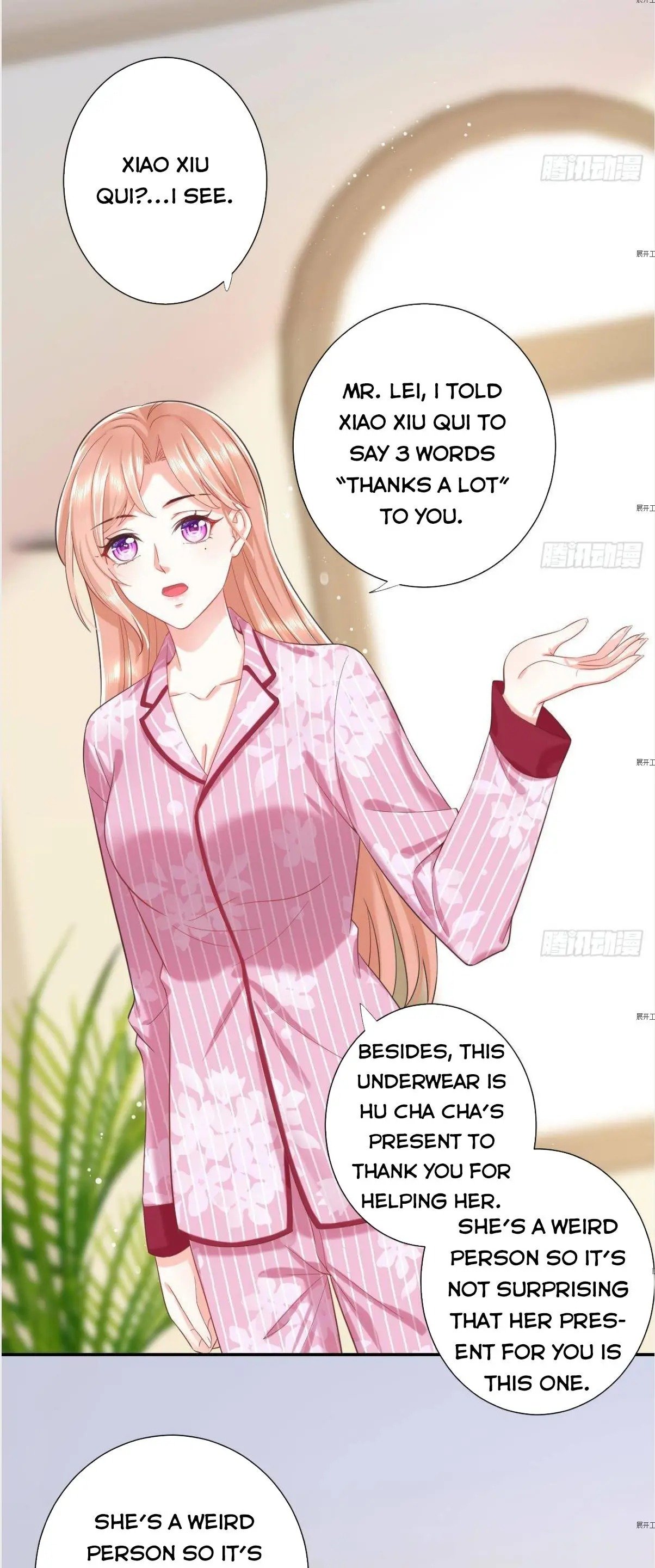 Page 15 of Chapter 16