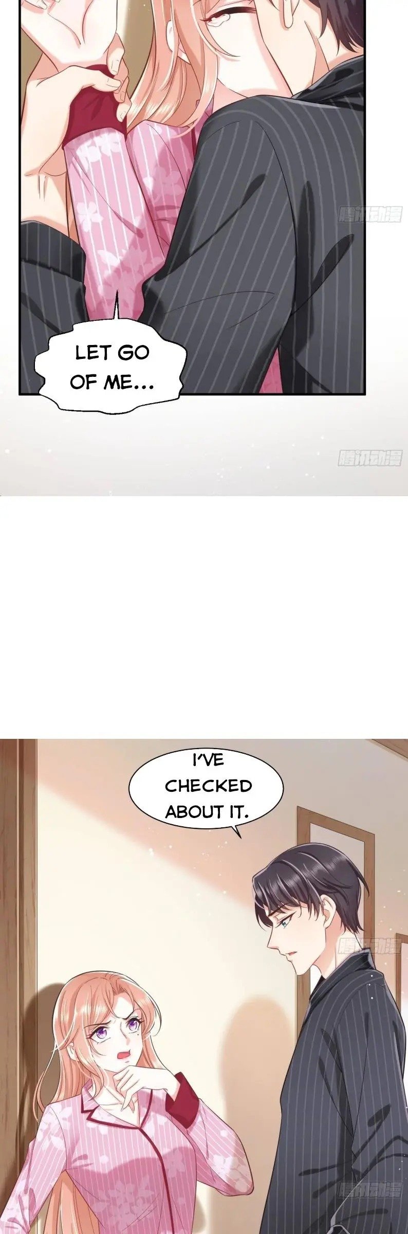 Page 2 of Chapter 17