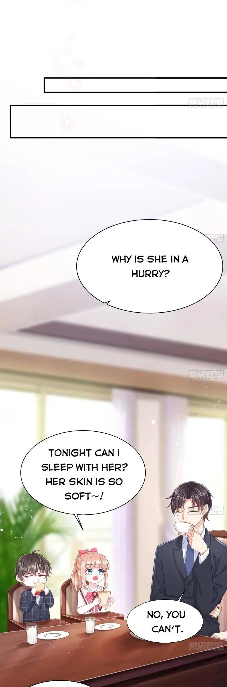 Page 4 of Chapter 17