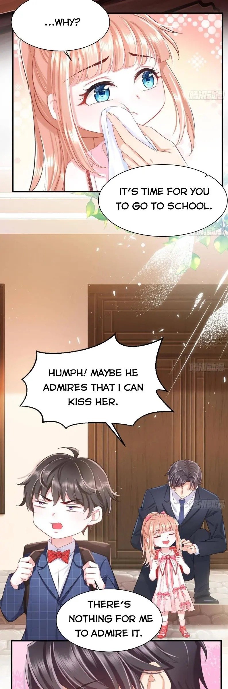 Page 5 of Chapter 17