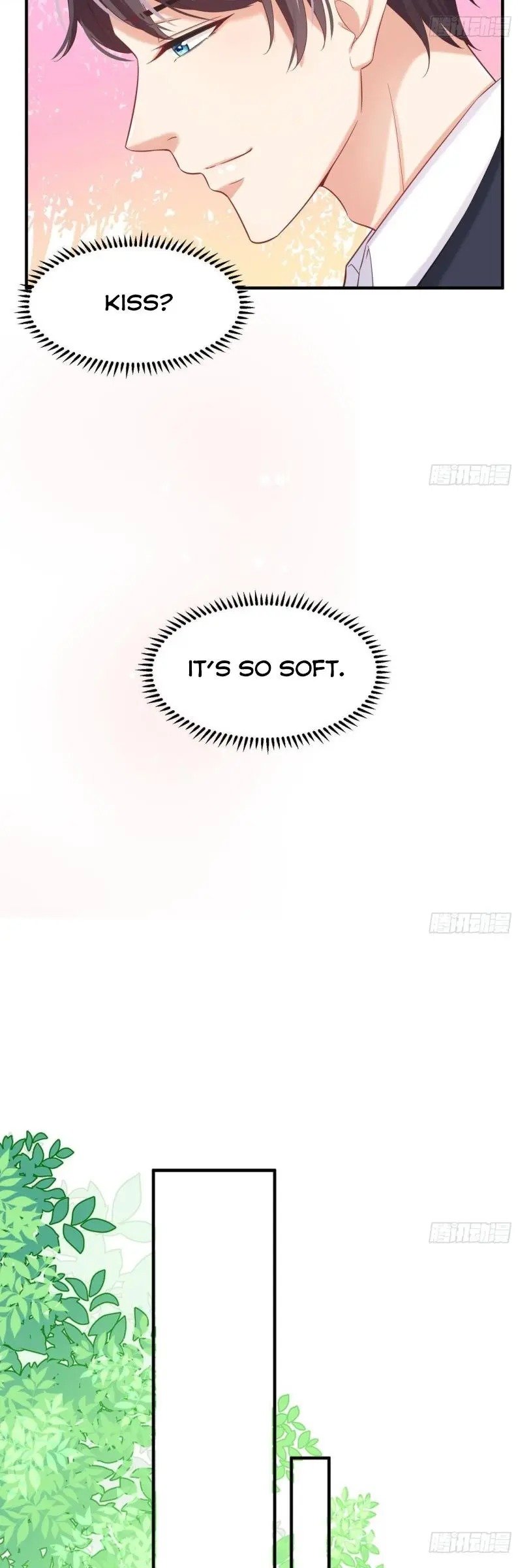 Page 6 of Chapter 17