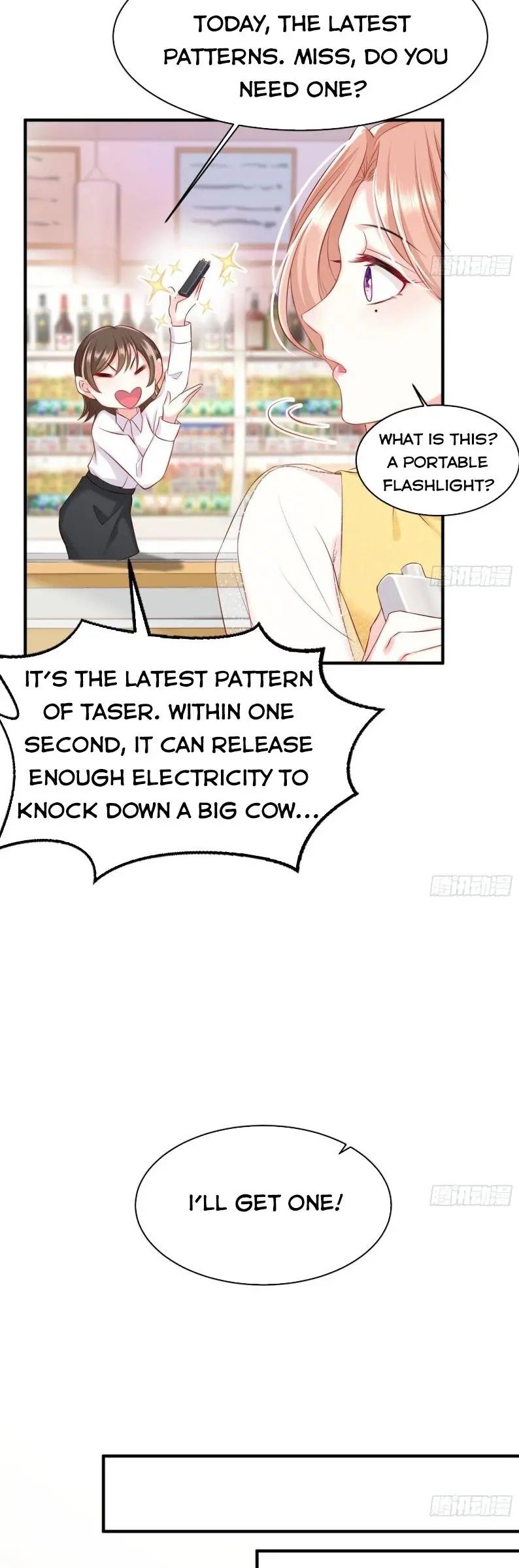 Page 8 of Chapter 17