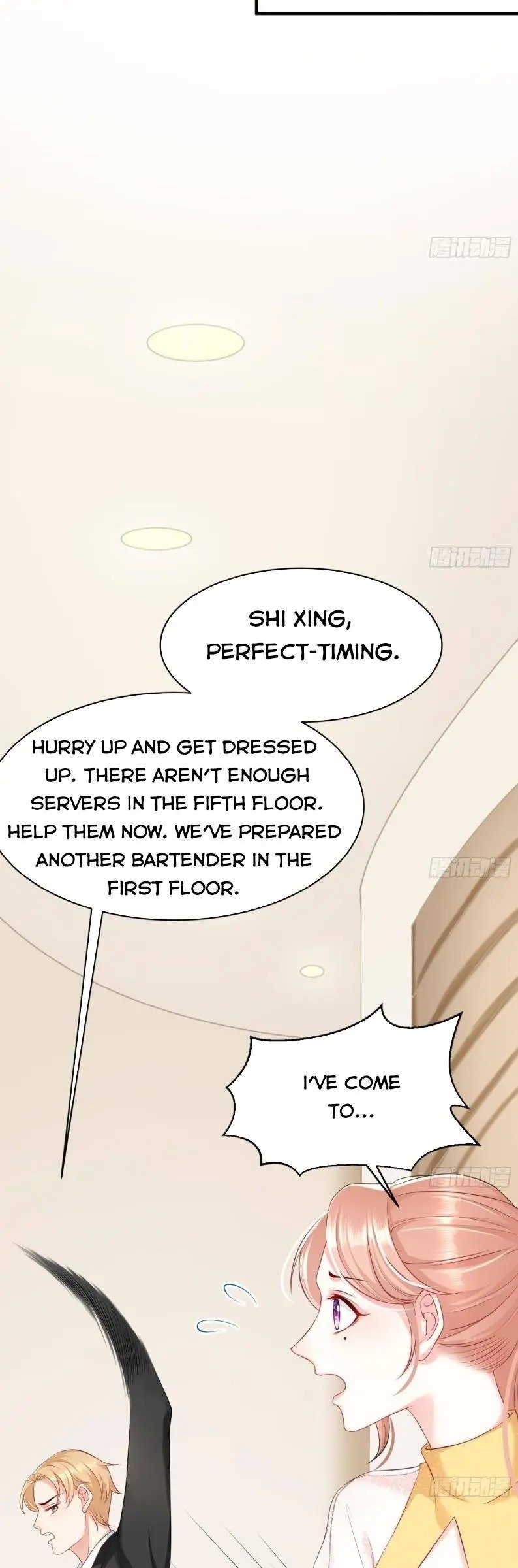 Page 9 of Chapter 17