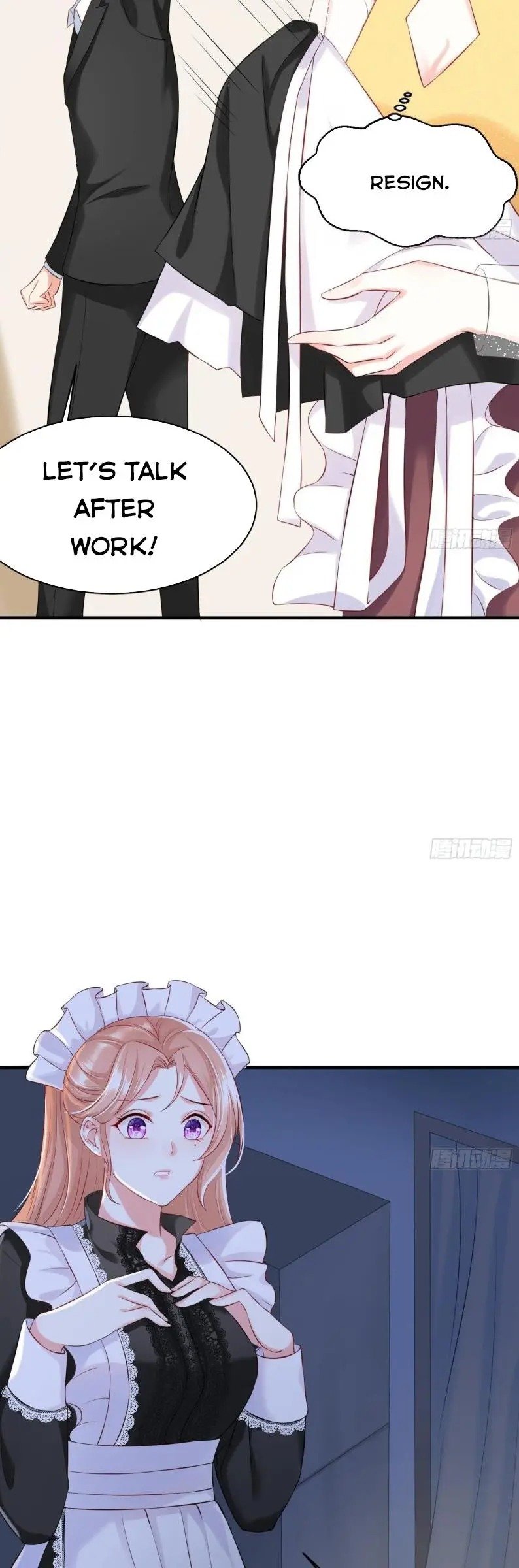 Page 10 of Chapter 17