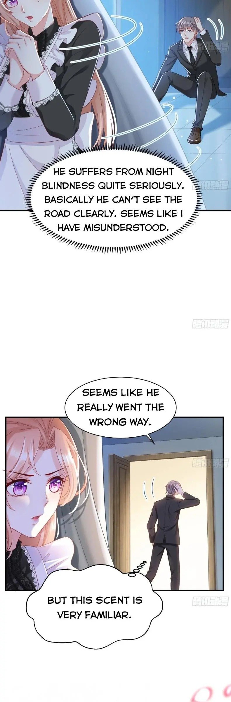 Page 14 of Chapter 17