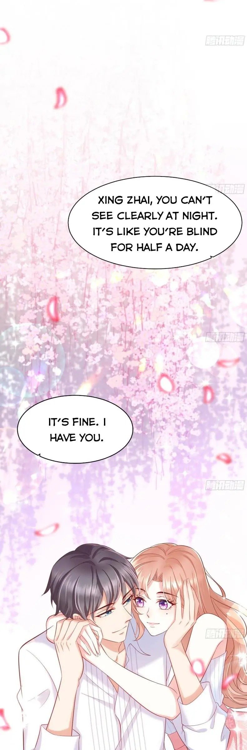 Page 15 of Chapter 17