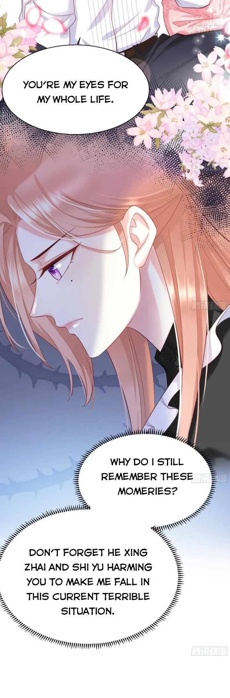 Page 16 of Chapter 17