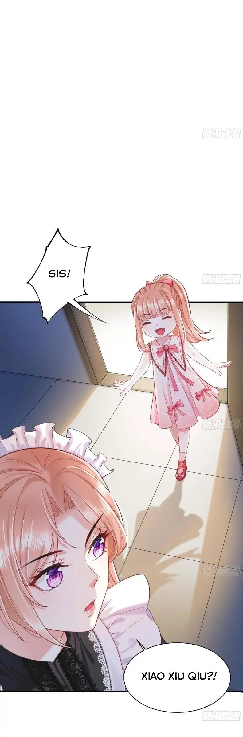 Page 17 of Chapter 17
