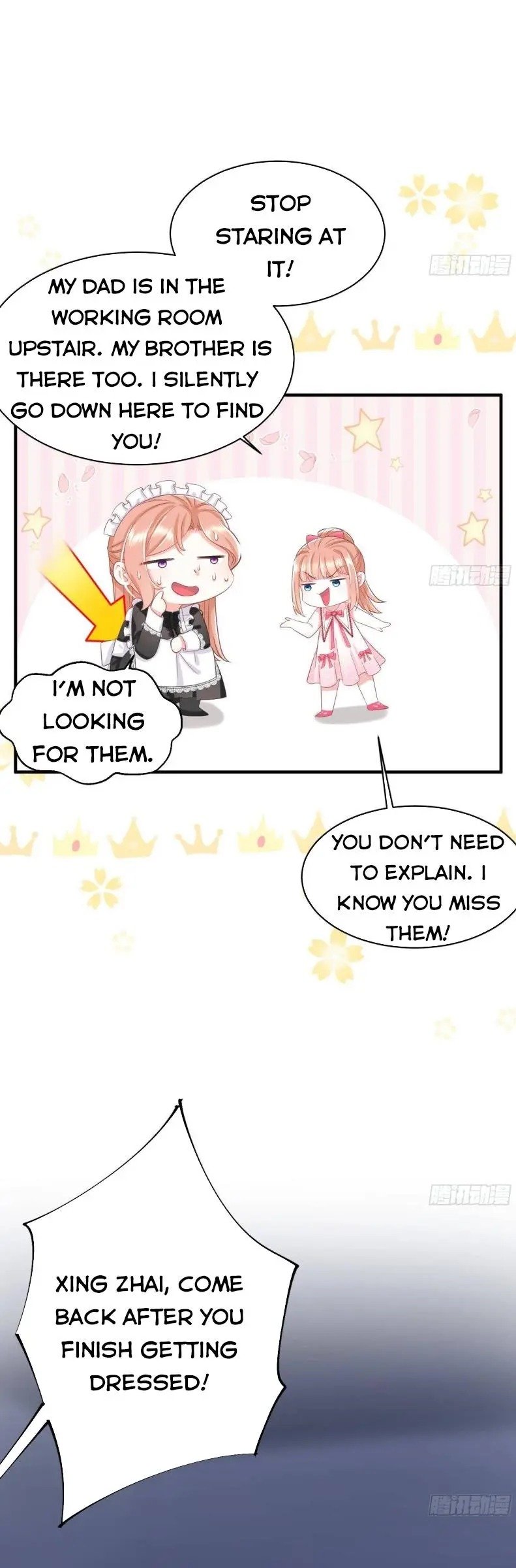 Page 18 of Chapter 17