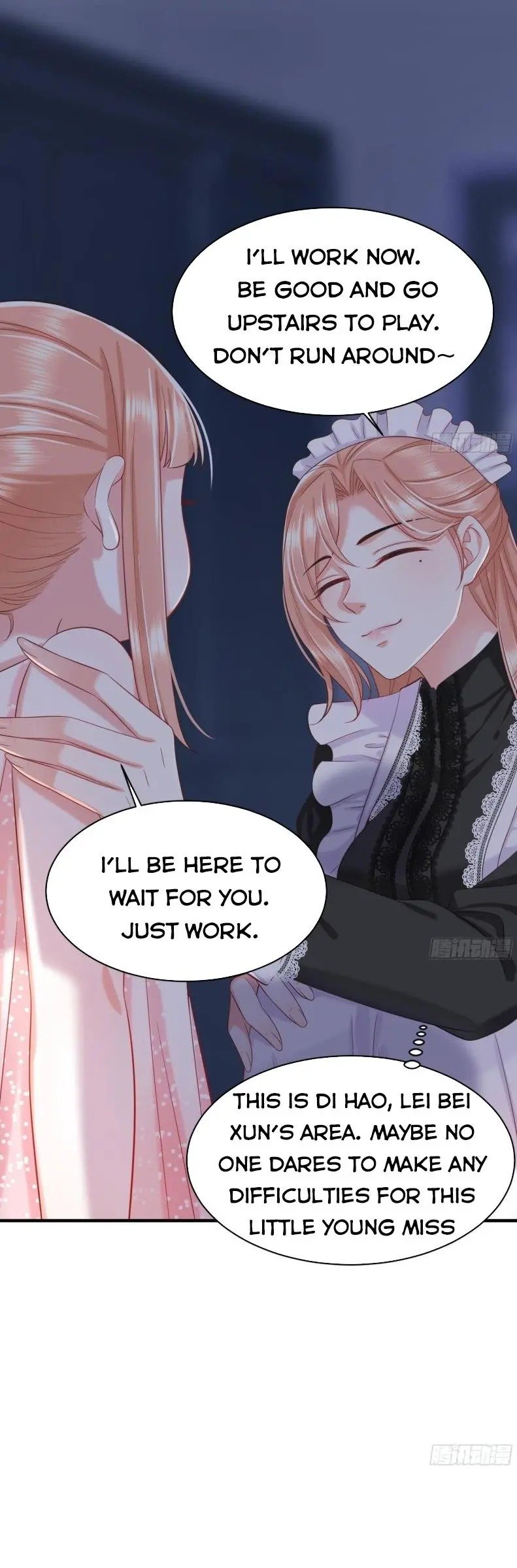 Page 19 of Chapter 17