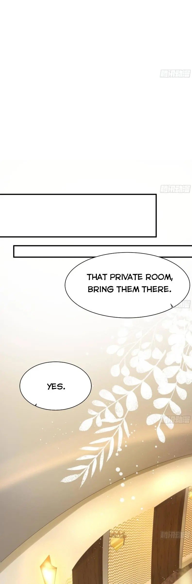 Page 20 of Chapter 17