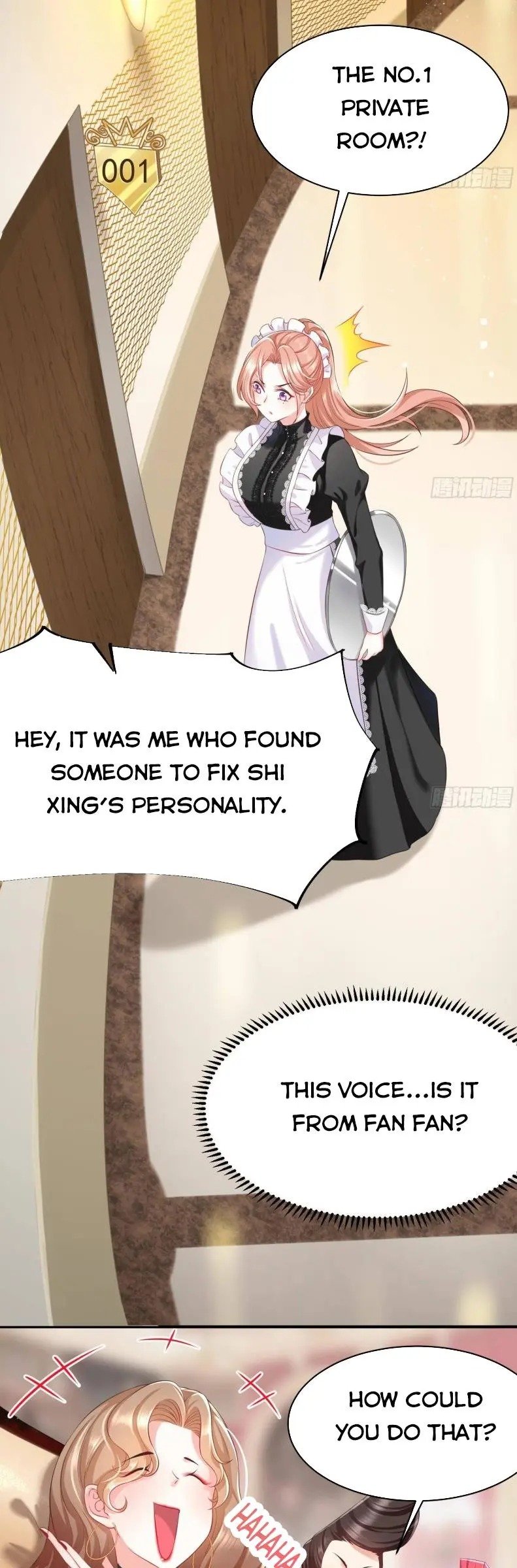 Page 21 of Chapter 17